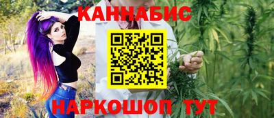 а пвп мука Краснодар