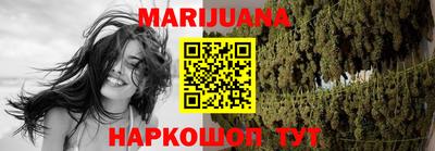 а пвп мука Краснодар
