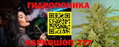 меф Краснознаменск