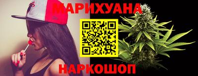 хмурый Кумертау