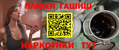 твердый Кунгур